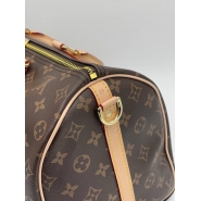 Сумка Louis Vuitton